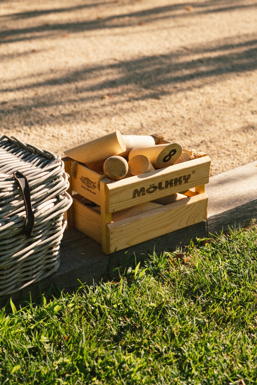 Photographe sport & UGC Paris — Décathlon