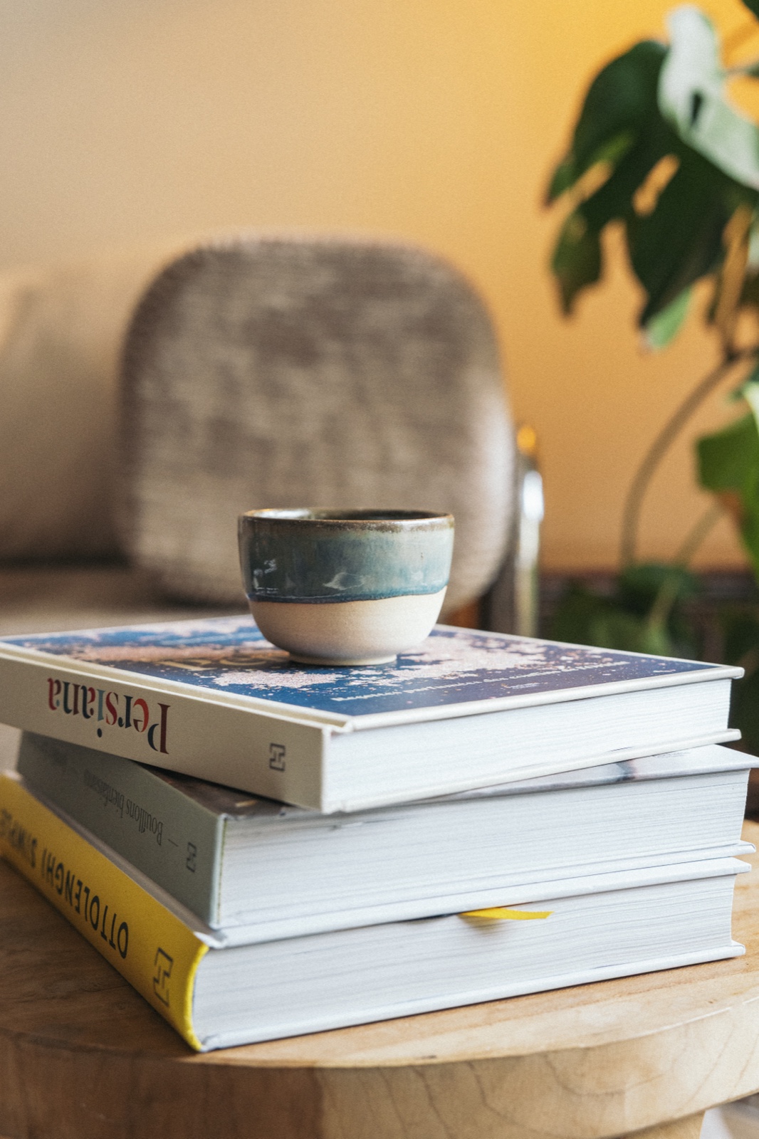Photographe UGC tech Paris — Meraki