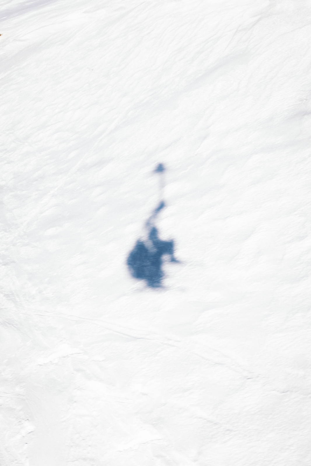 Photographe voyage montagne — Office du Tourisme Les 3 Vallées