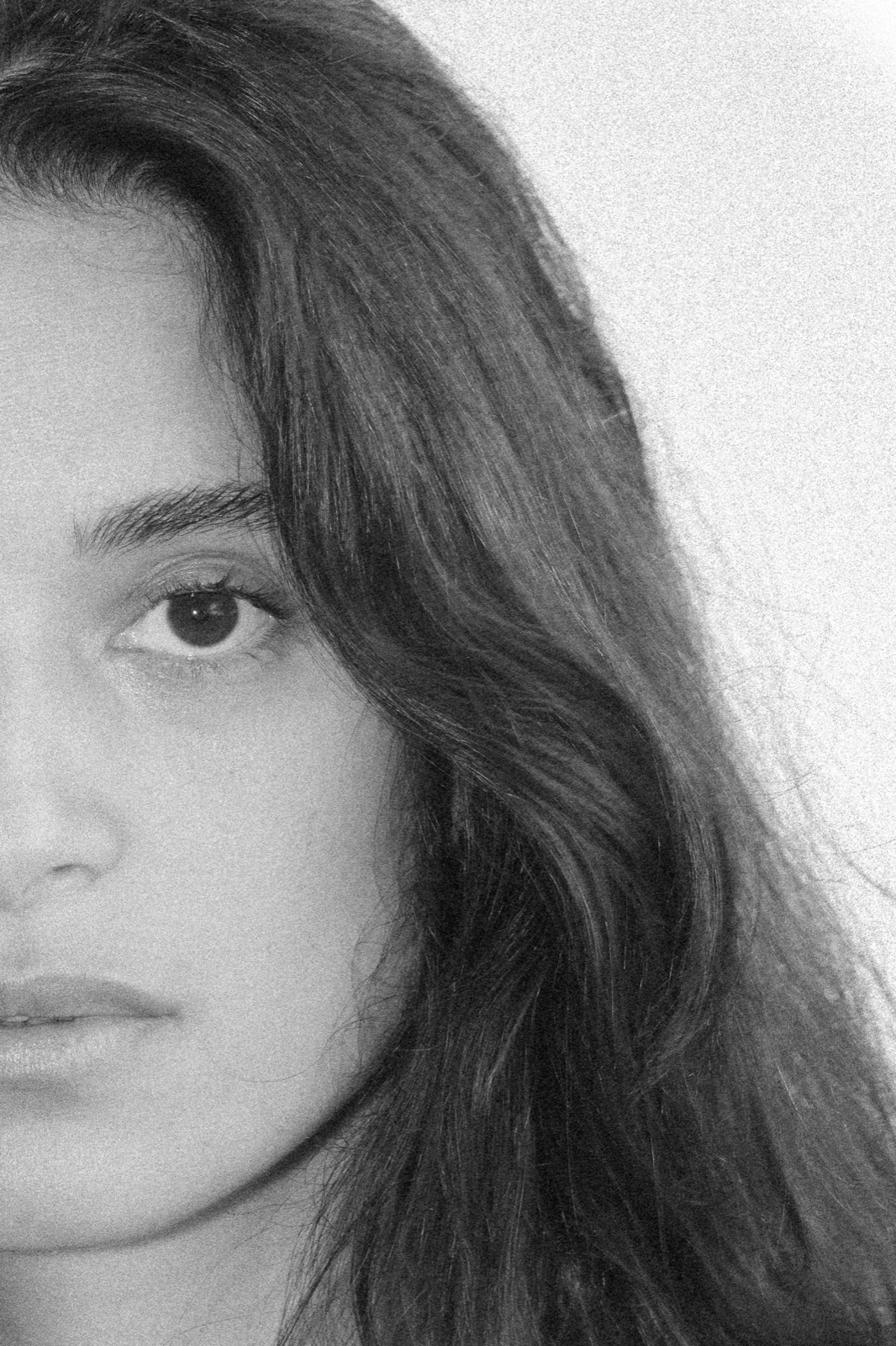 Photographe polaroïd Paris — Sauvage Studio