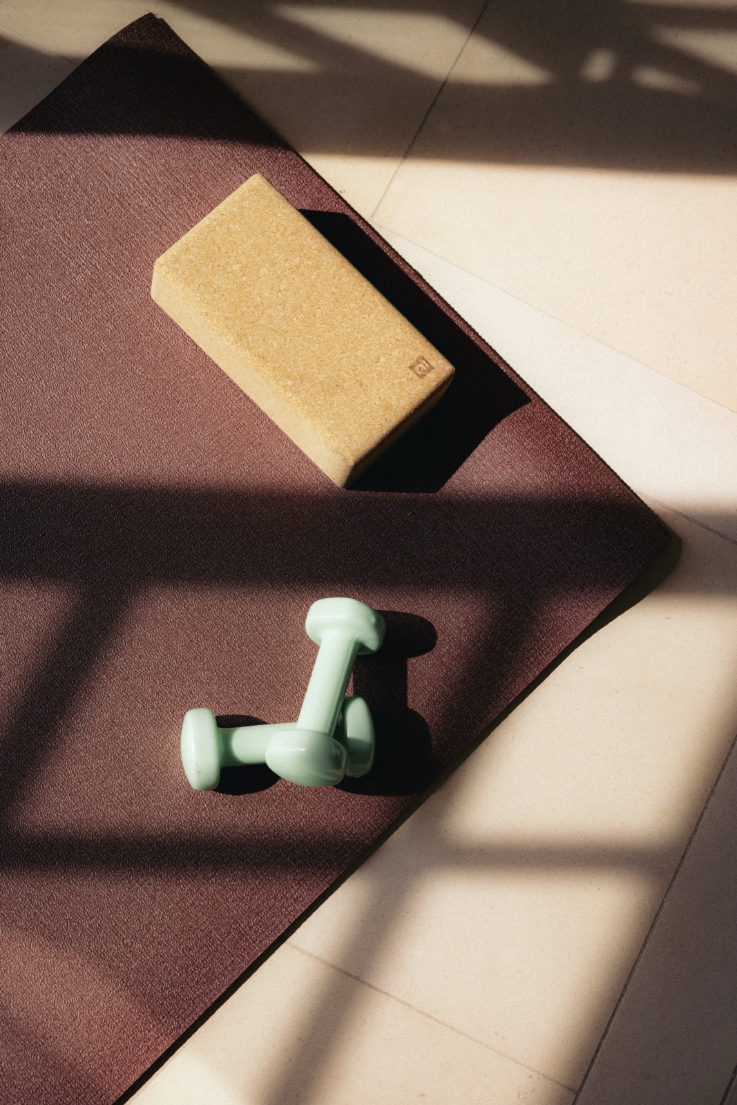 Photographe restaurant Paris — Green Folies